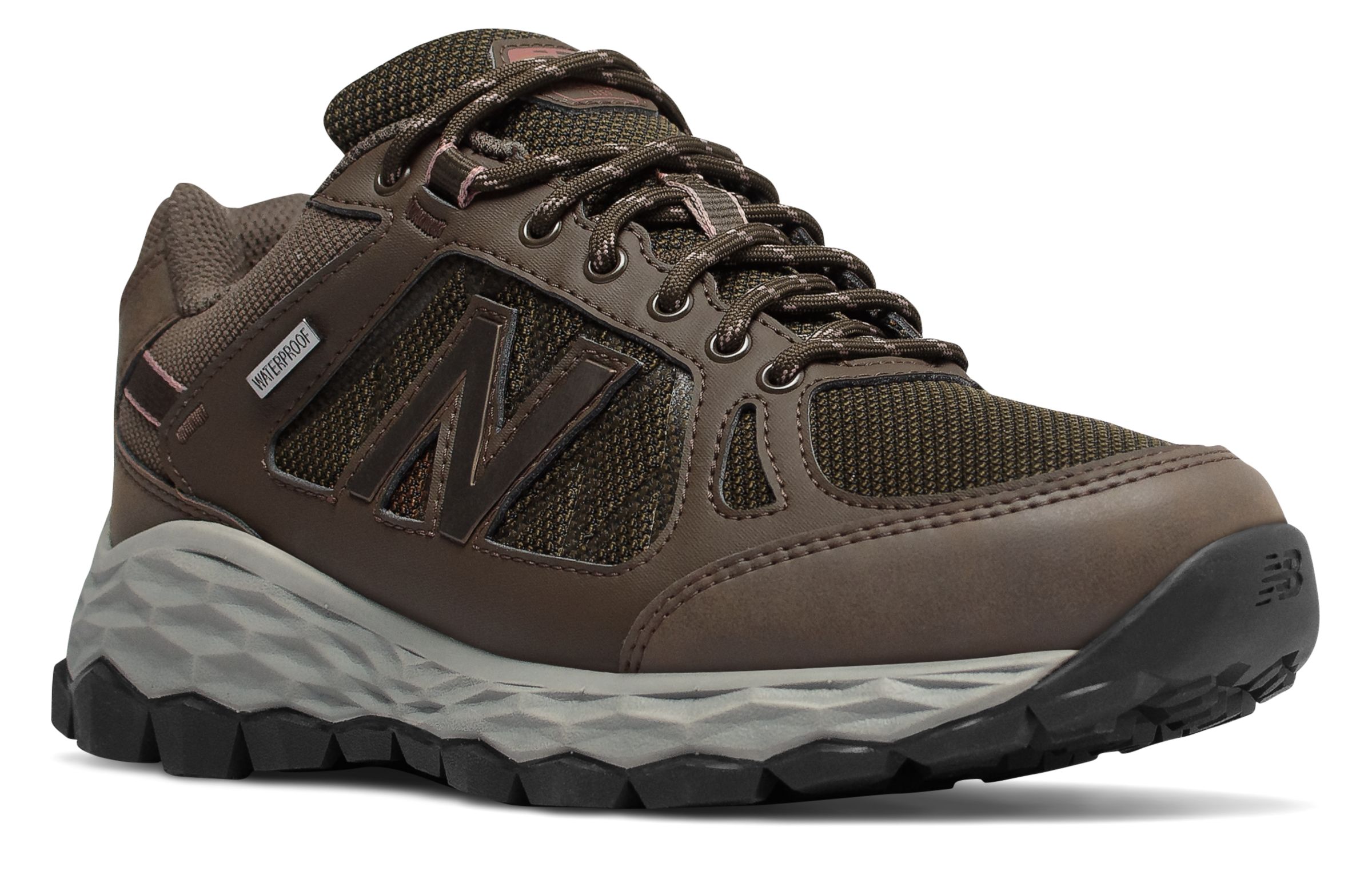 new balance 1350 womens