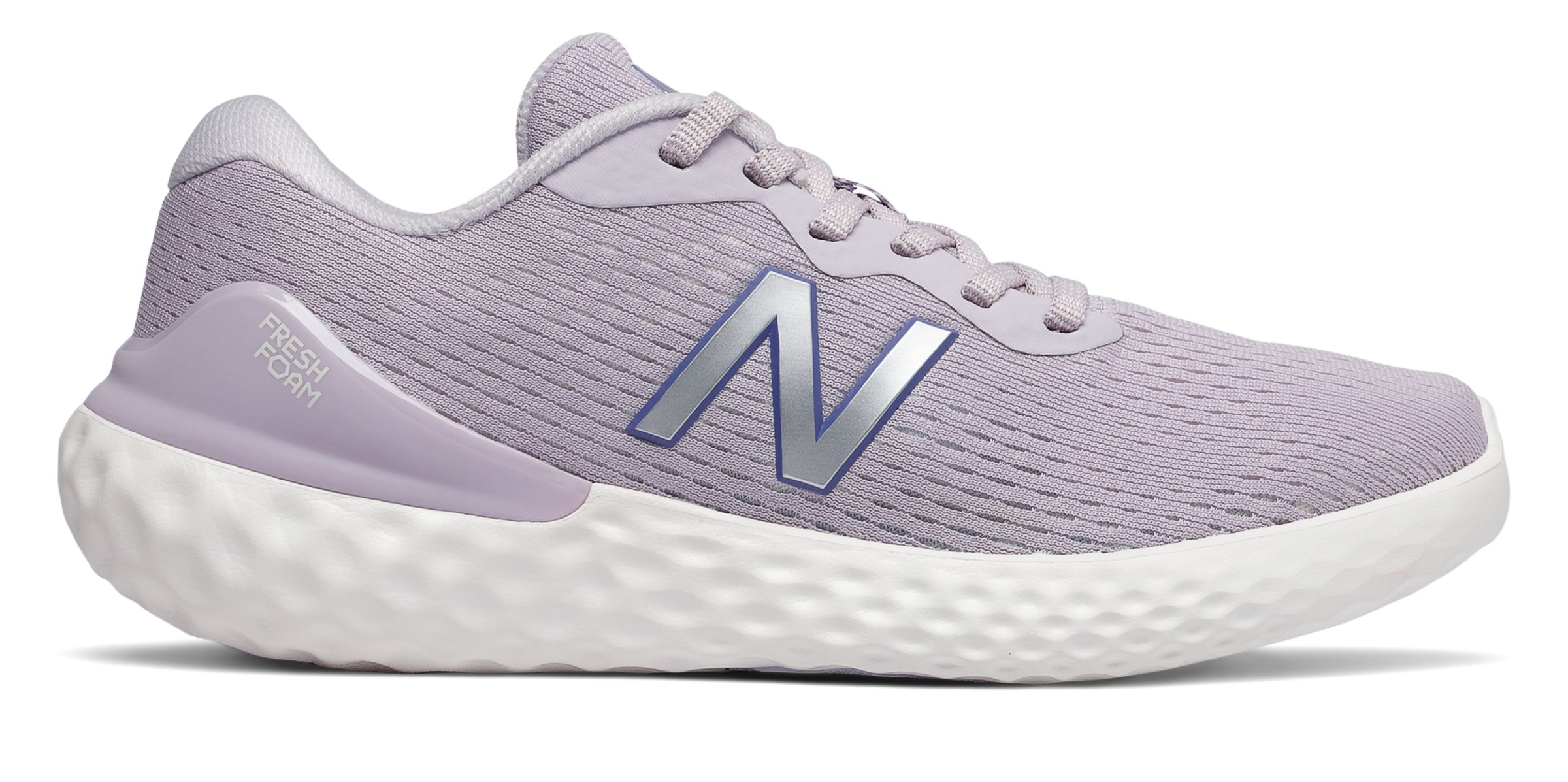 discounted new balance sneakers