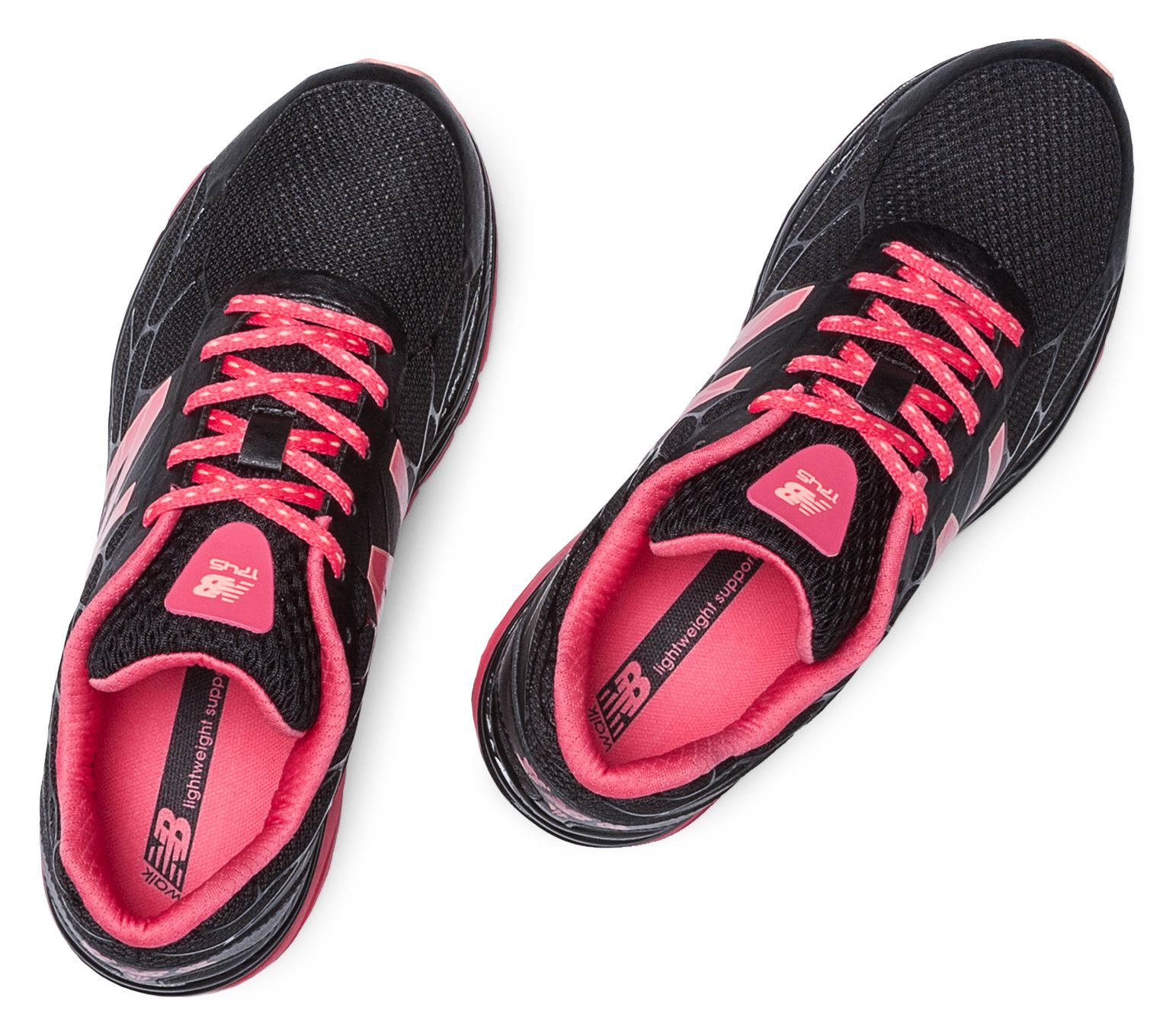 new balance 1745 walking shoe