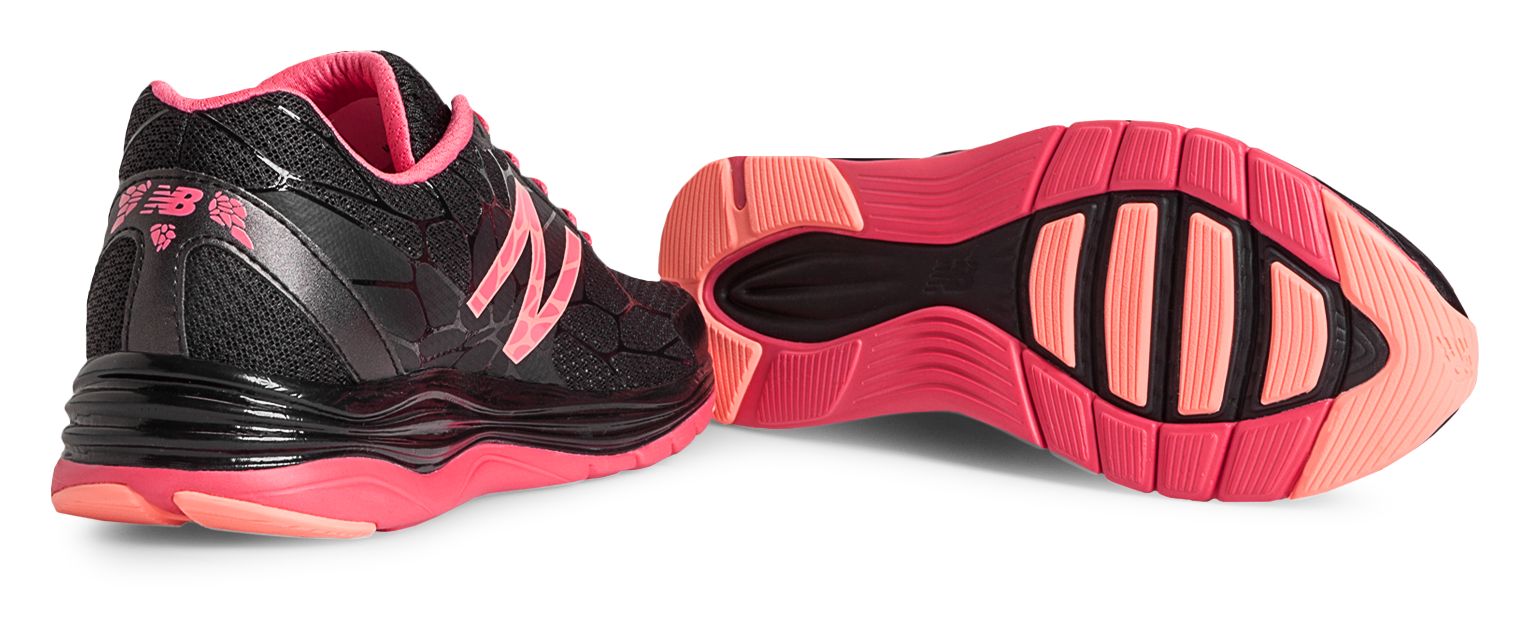 new balance 1745 walking shoe