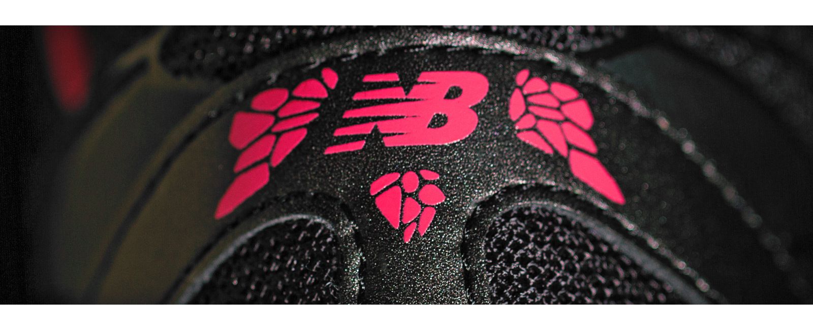 new balance 1745 walking shoe