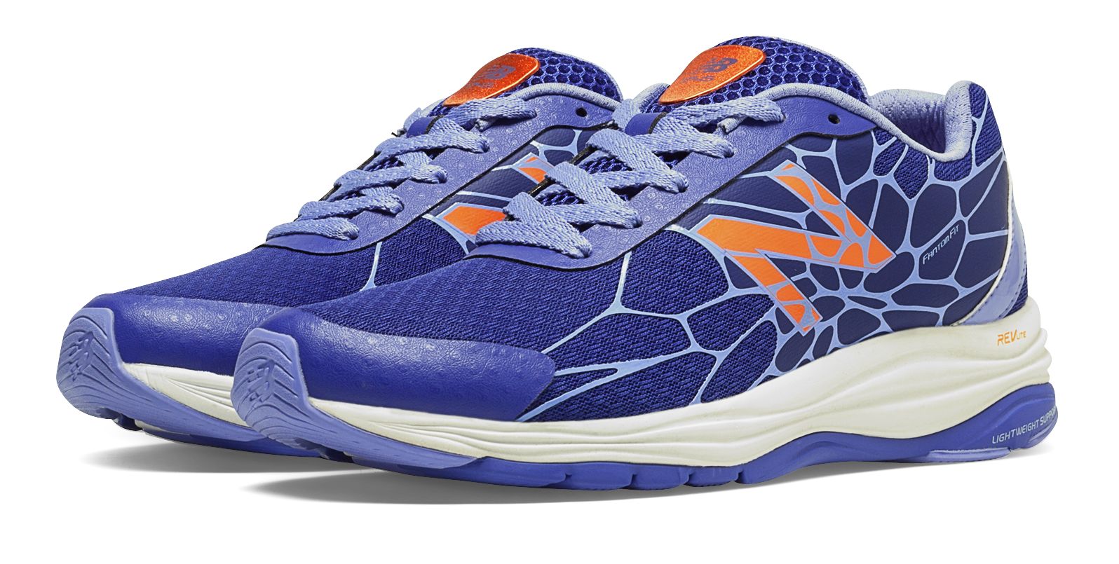 new balance 1745 walking shoe