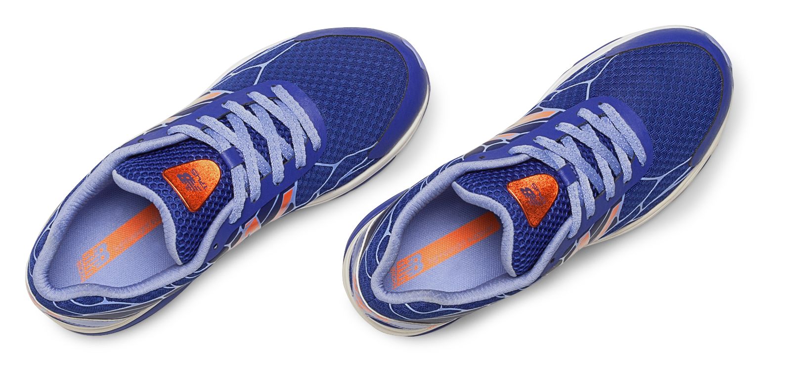 new balance 1745