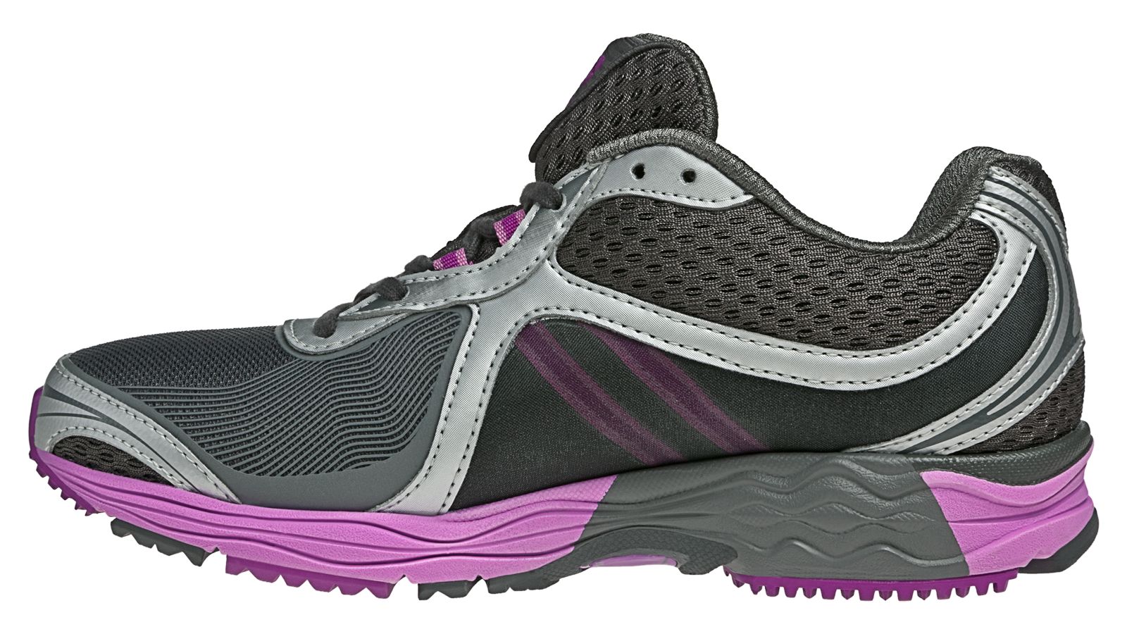 new balance women's ww1765 fitness walking shoe