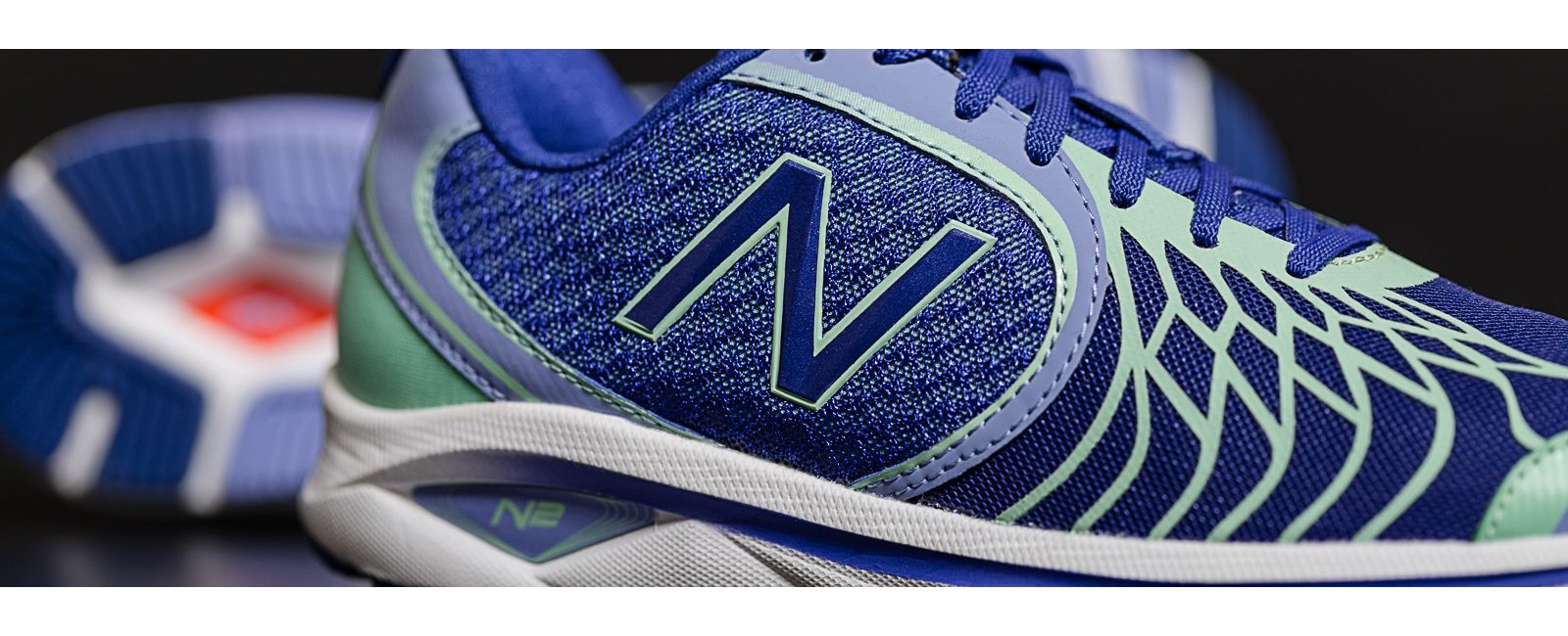 new balance 1765v2