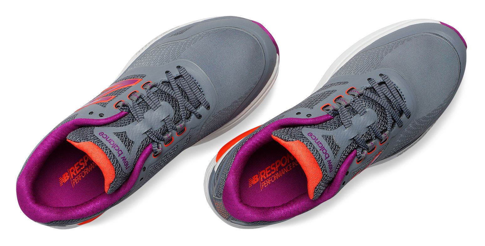 new balance ww1865 walking shoe