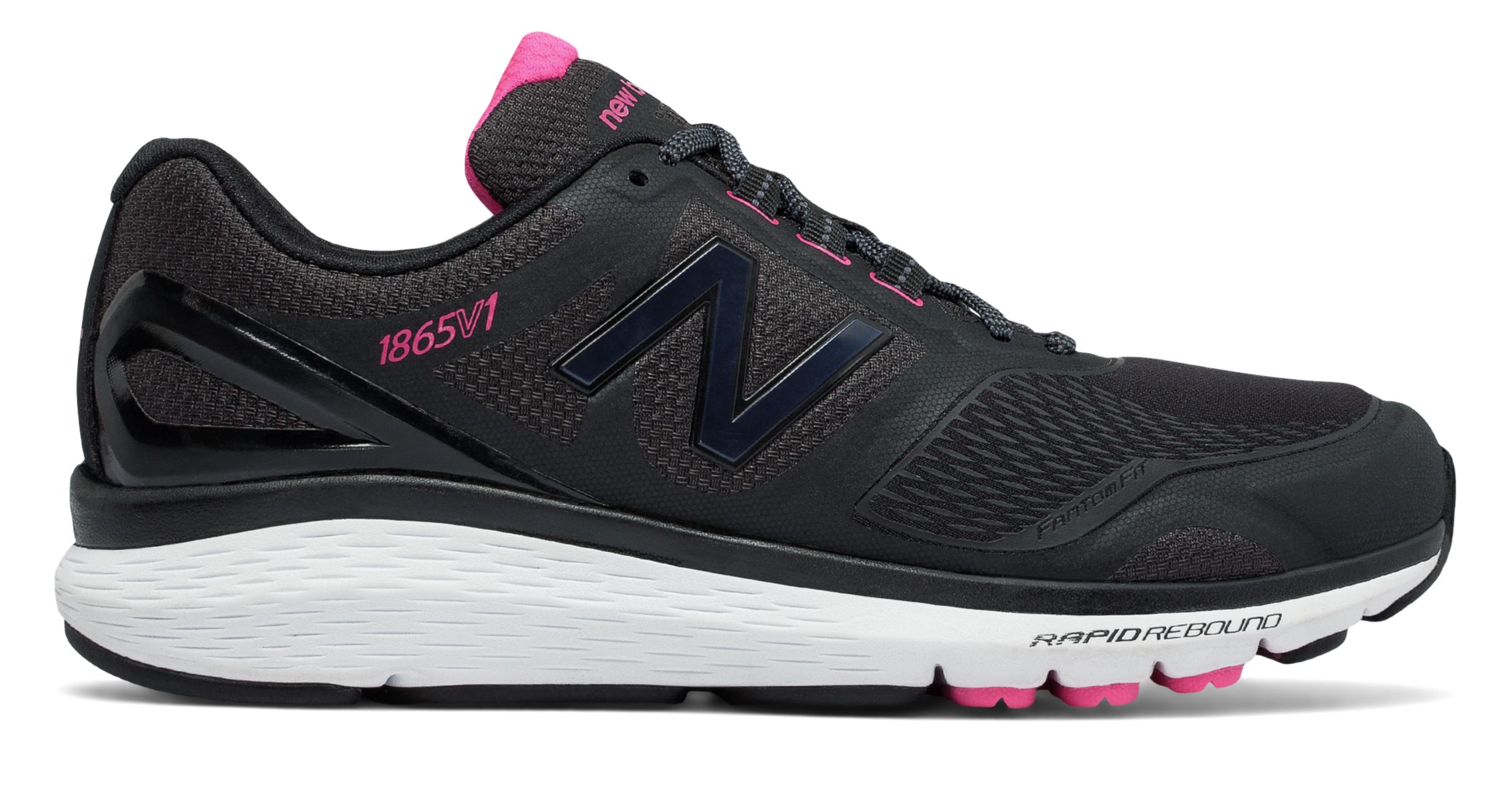 new balance 1865v1 womens