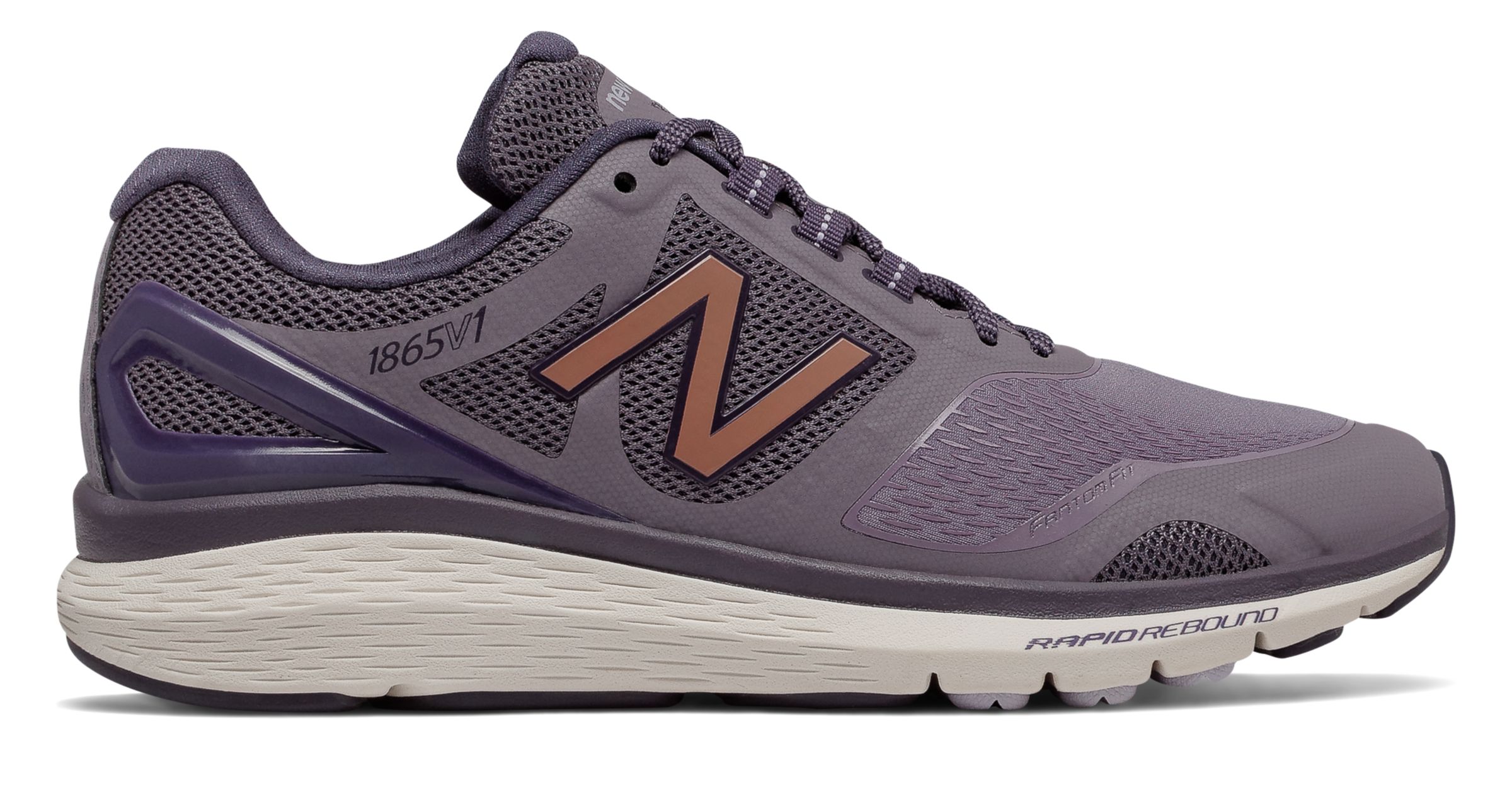 new balance women's ww1865