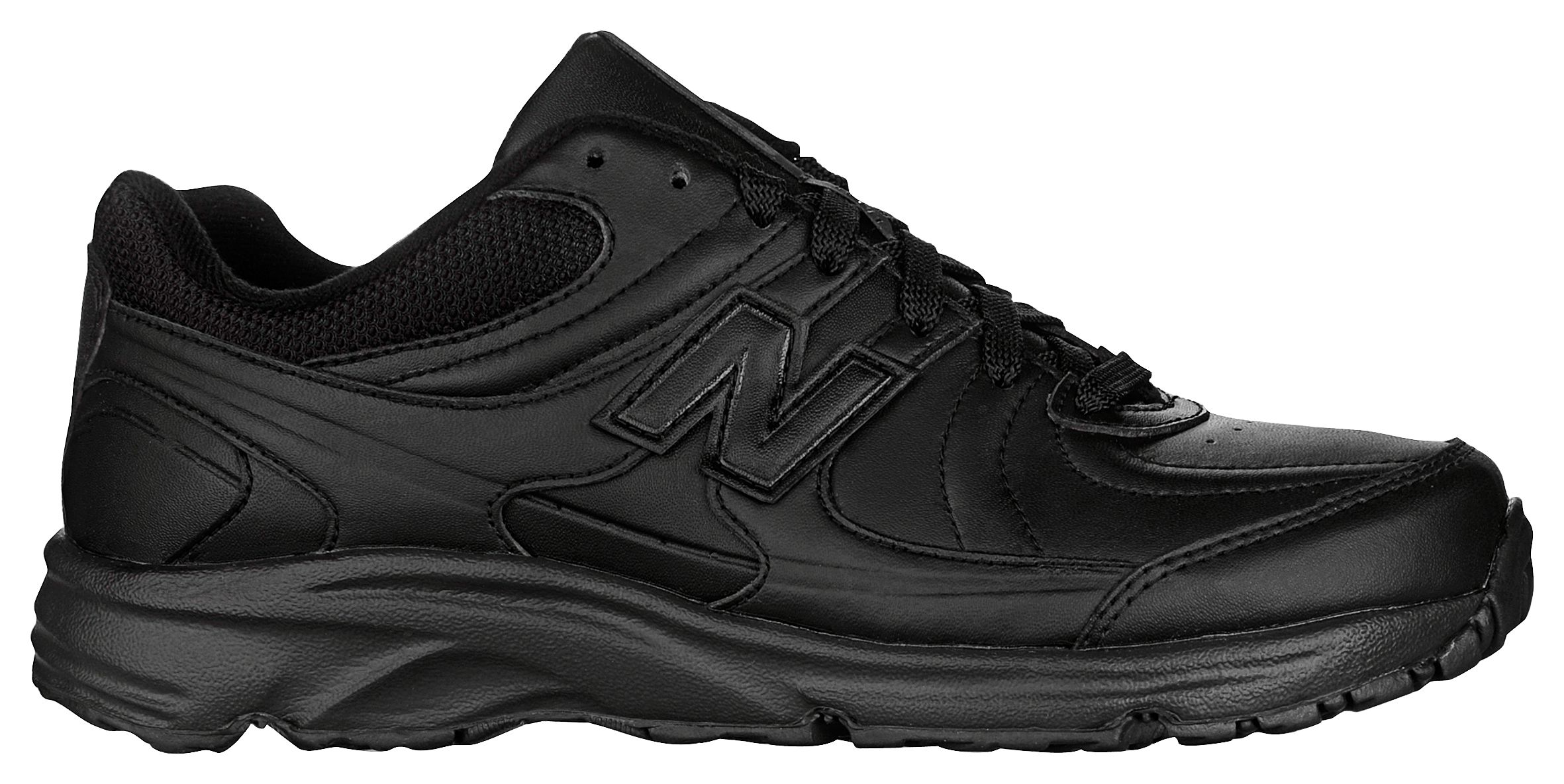 new balance 45