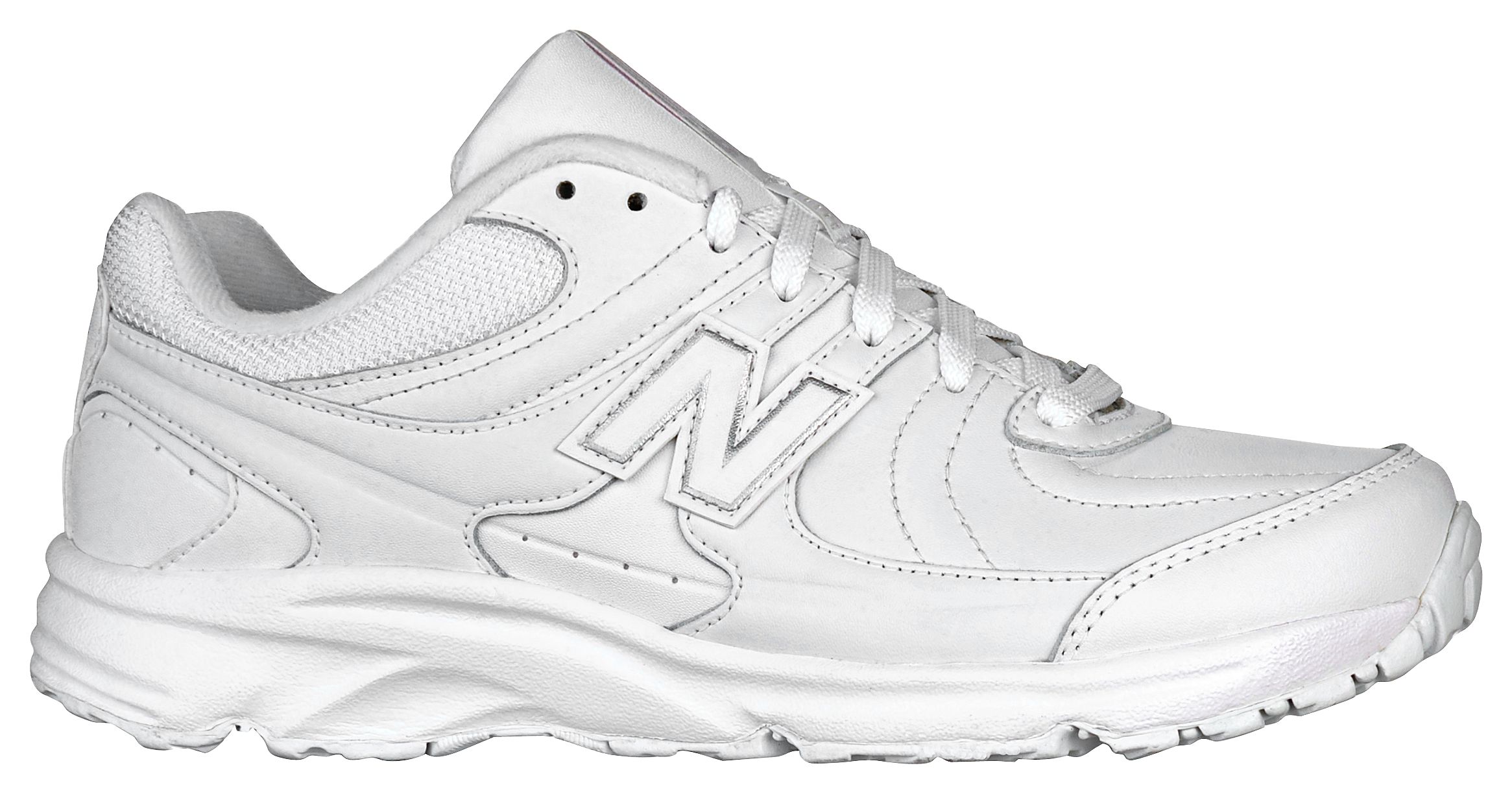 joe's new balance walking shoes