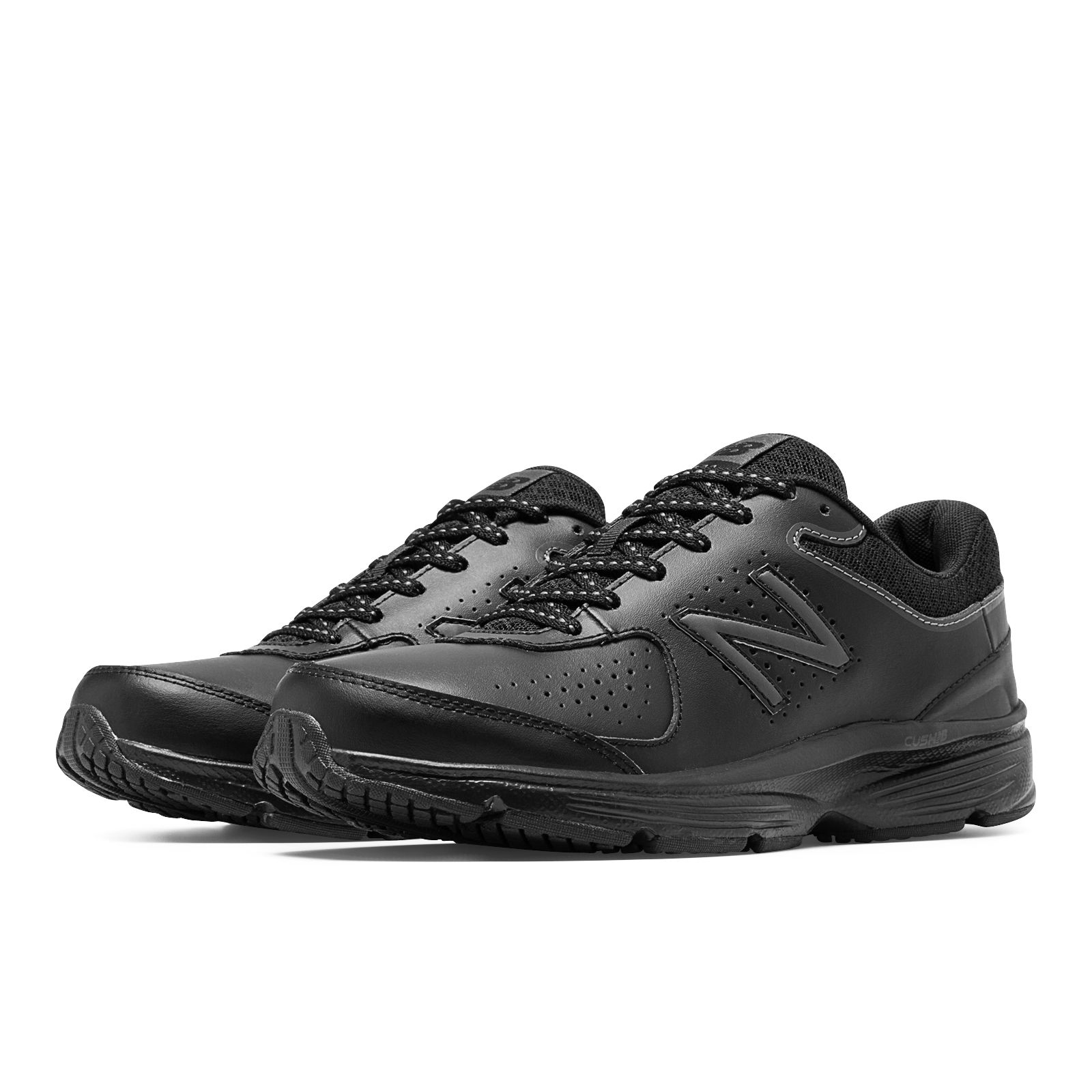 AJF.new balance ww411bk2 > Off 66% rajhans.digital
