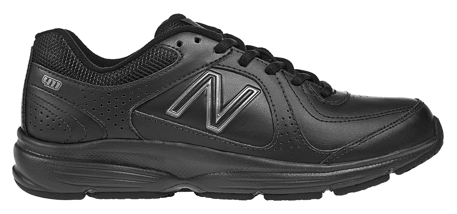 new balance ww411 walking shoes
