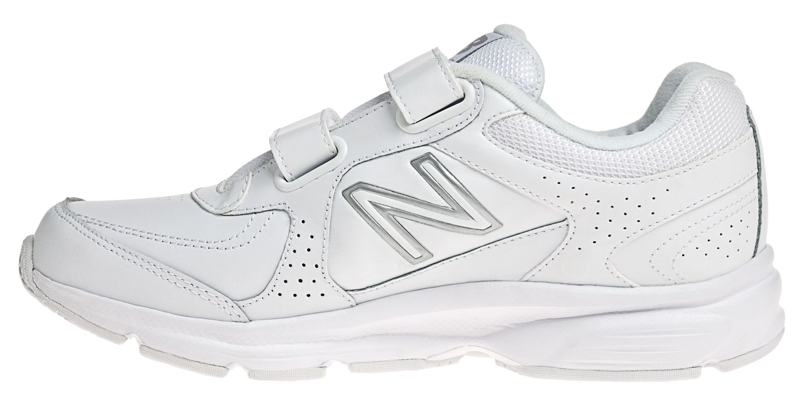 new balance ww411 walking shoes