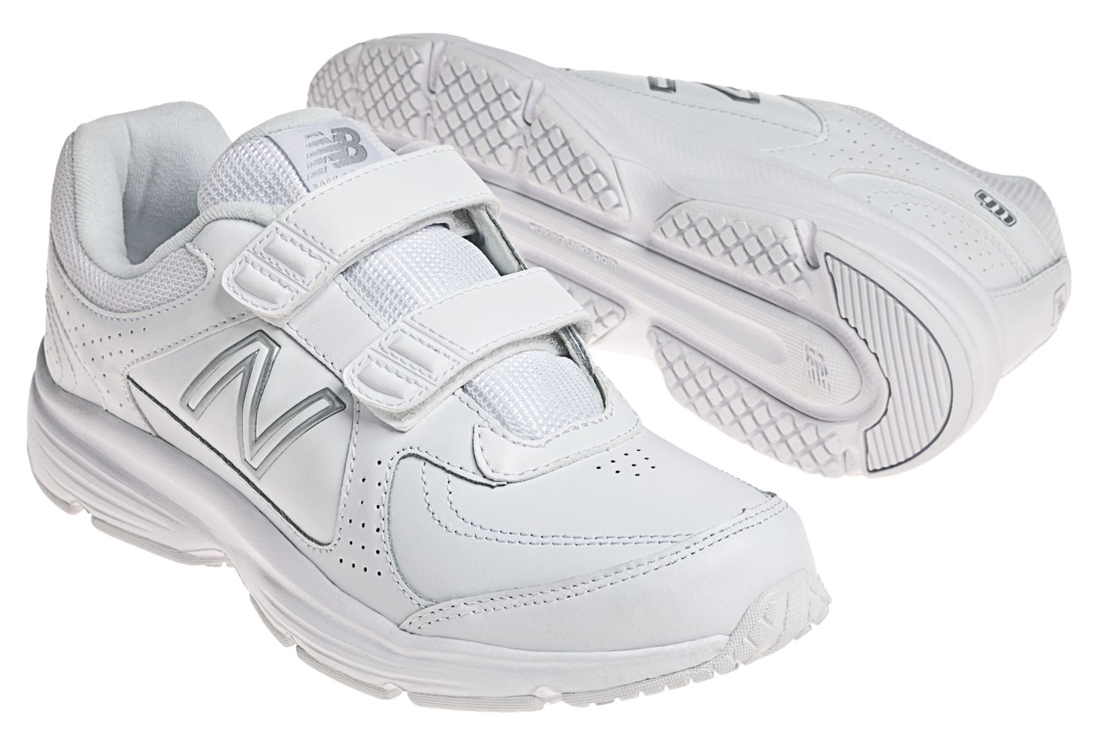 new balance ww411