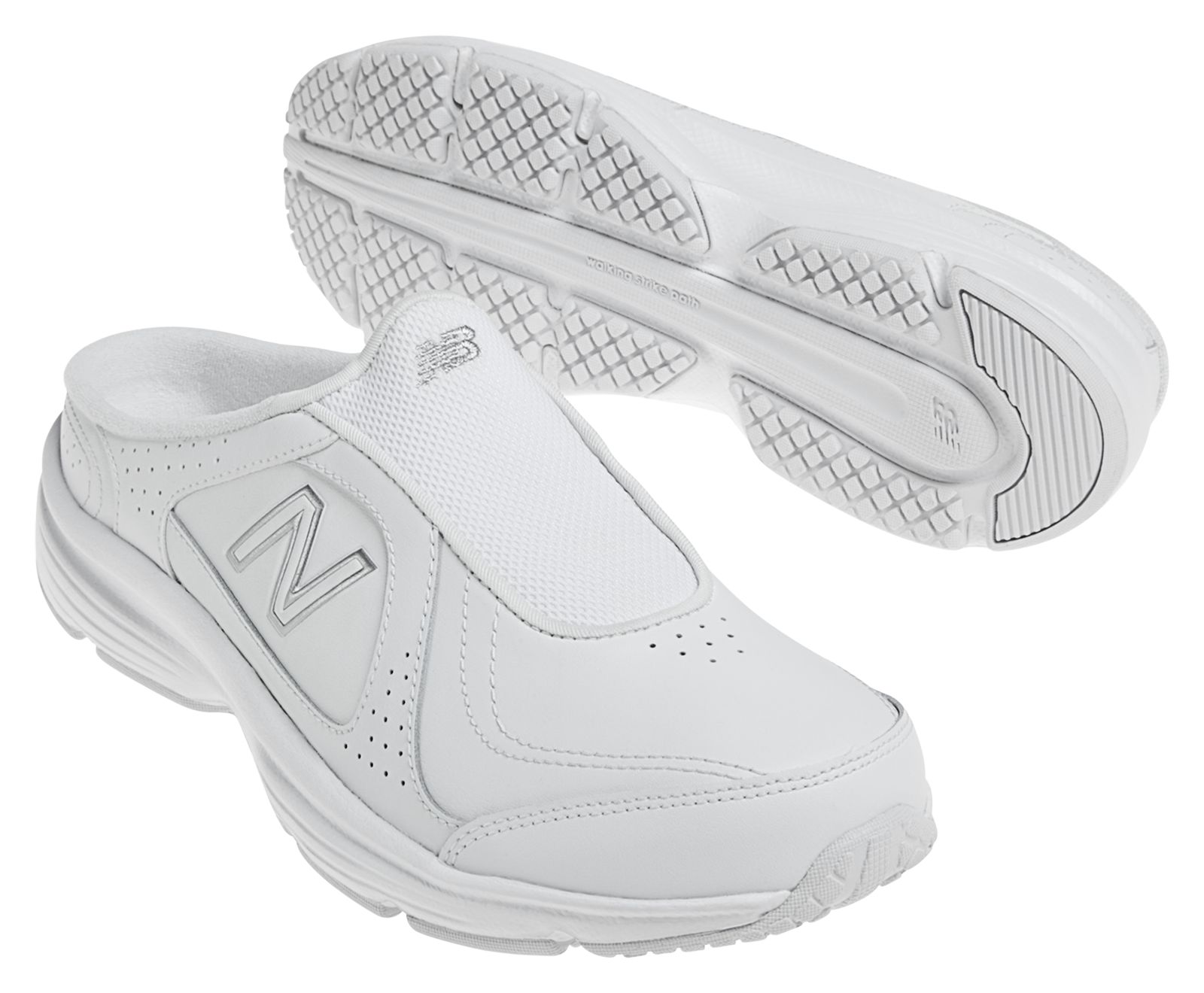new balance ww411 walking shoes