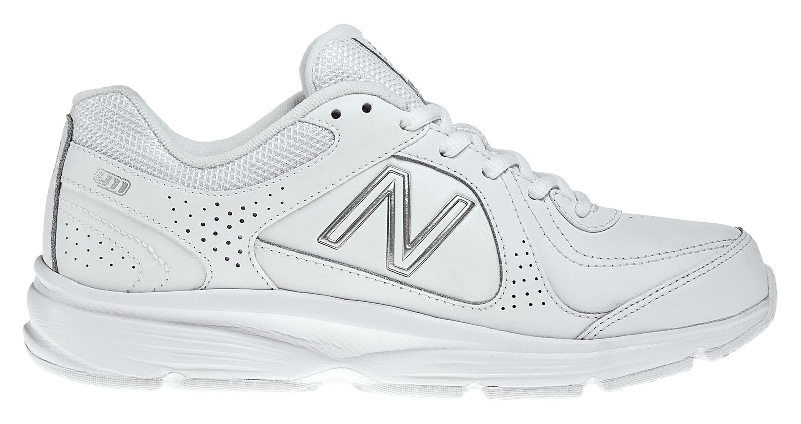 joe's new balance walking shoes