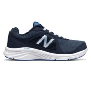 new balance womens walking shoes 577 new balance womens walking shoes 577