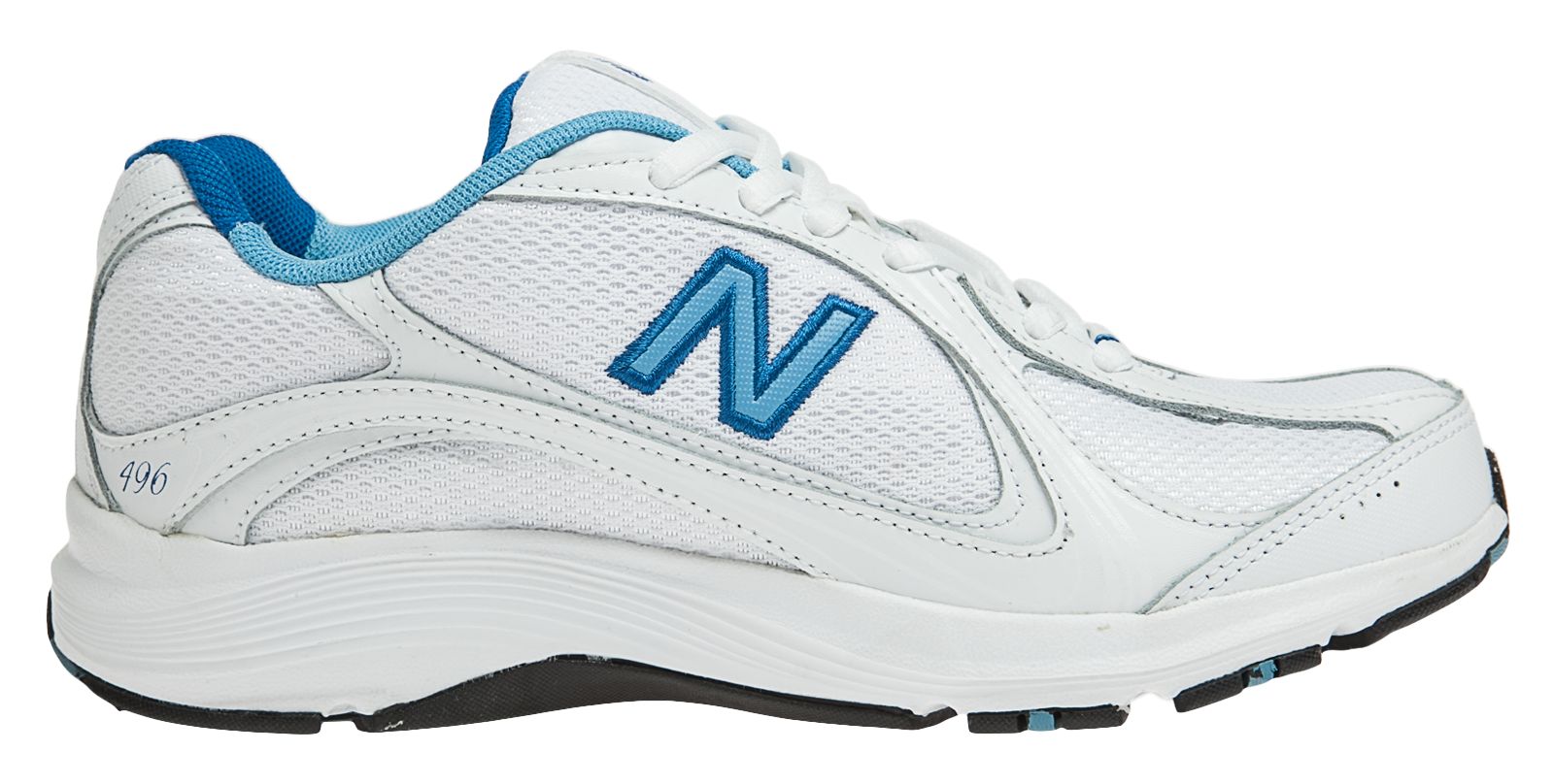 New Balance WW496 on Sale - Discounts 