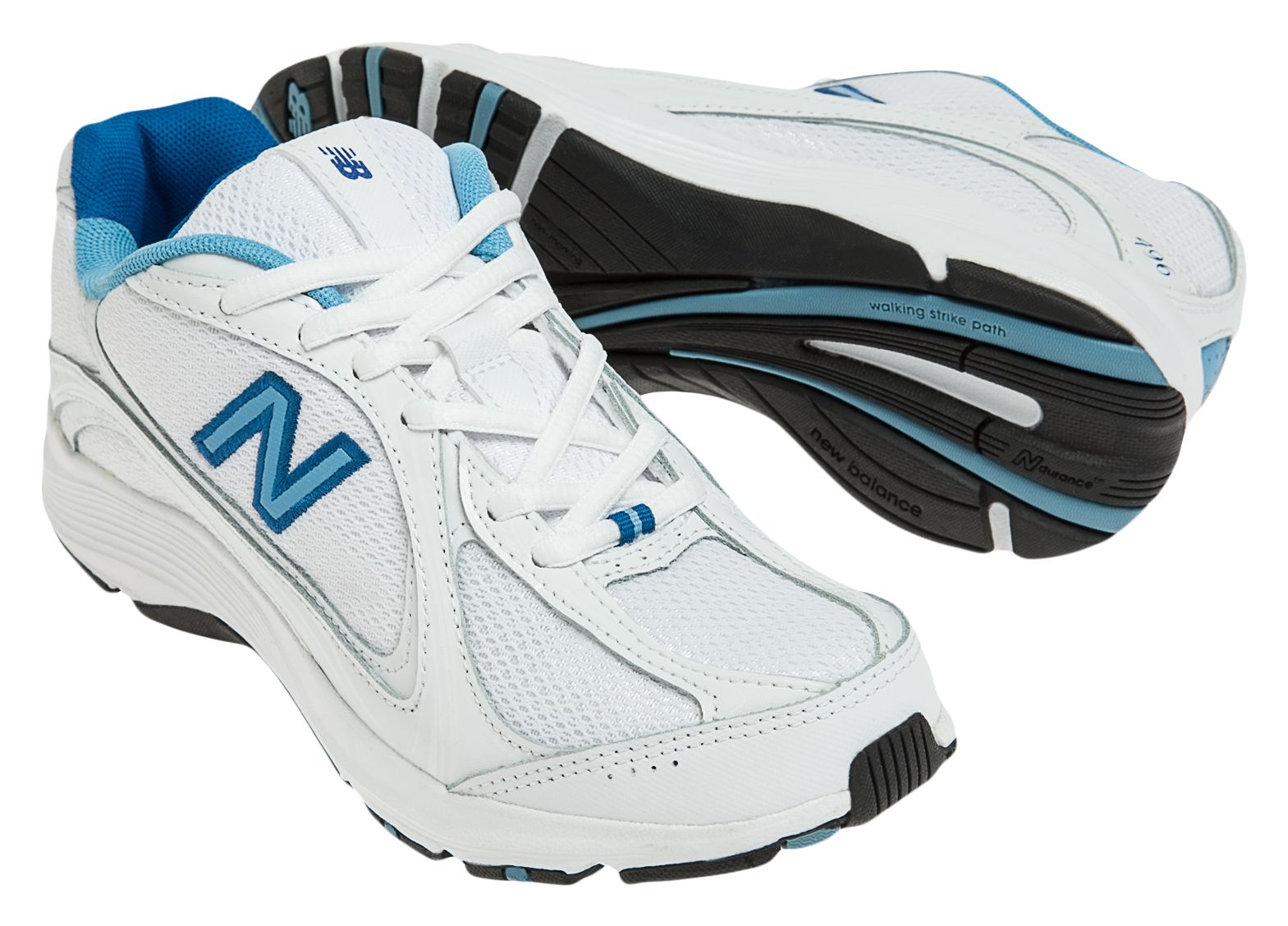 new balance ww496