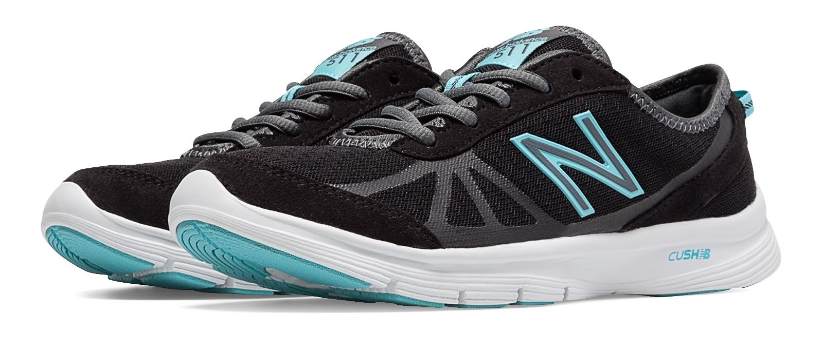 new balance 511 womens