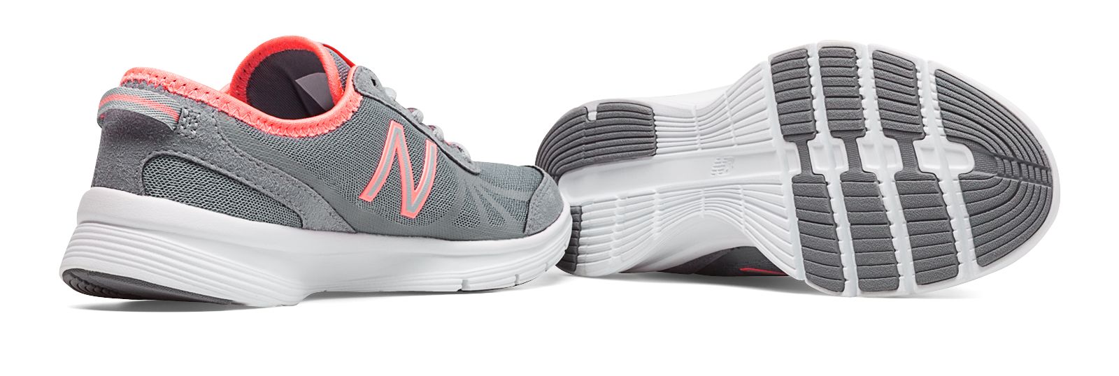 new balance 511