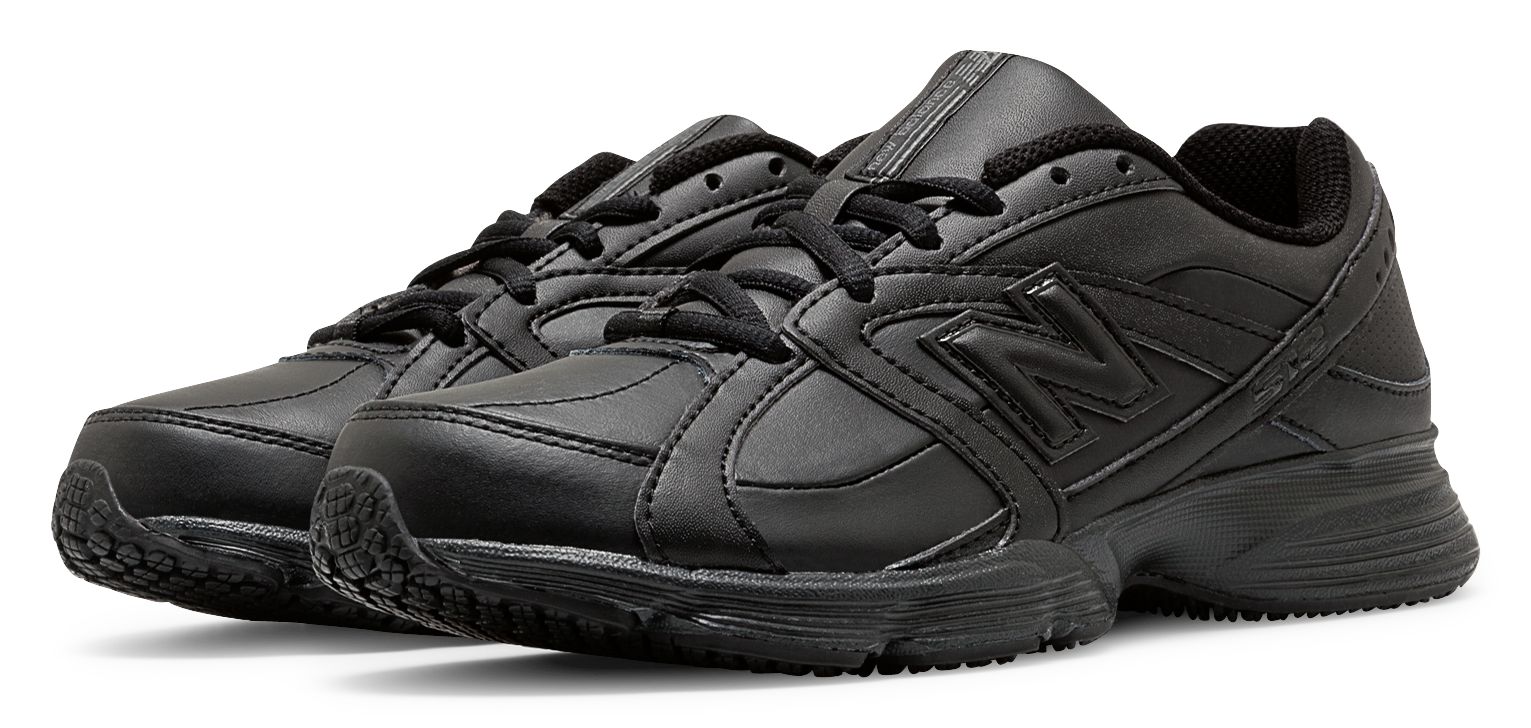 New Balance WW512 on Sale - Discounts 