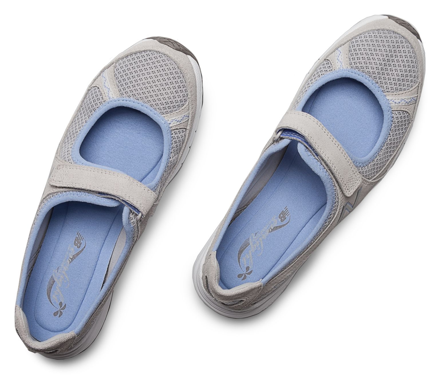 new balance mary jane