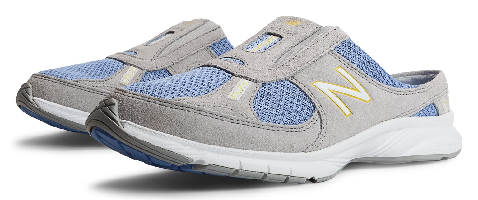 new balance ww520