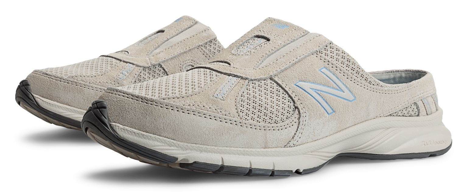 new balance 201 women beige