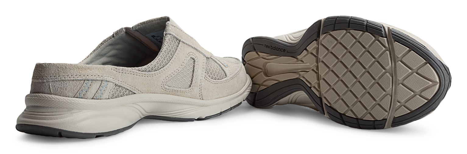 new balance 201 women beige