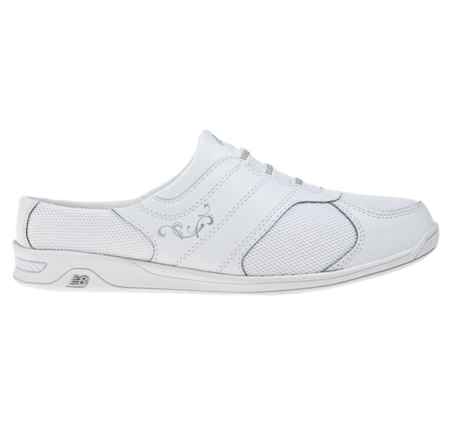 new balance 525 new balance 525