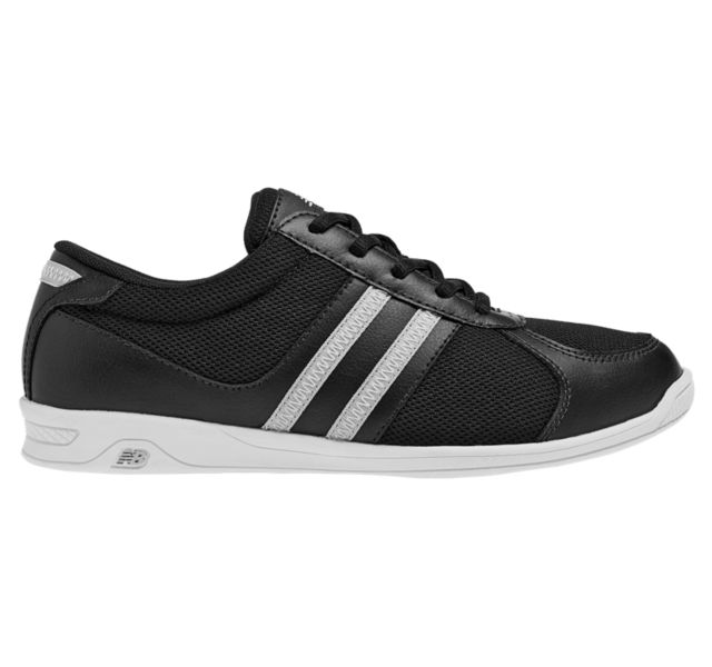 new balance 545 new balance 545