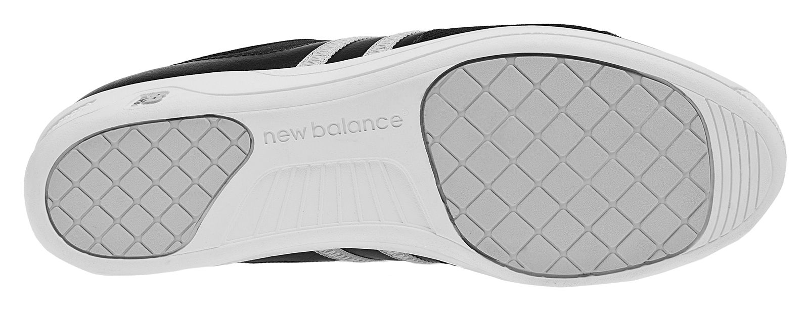 new balance 38