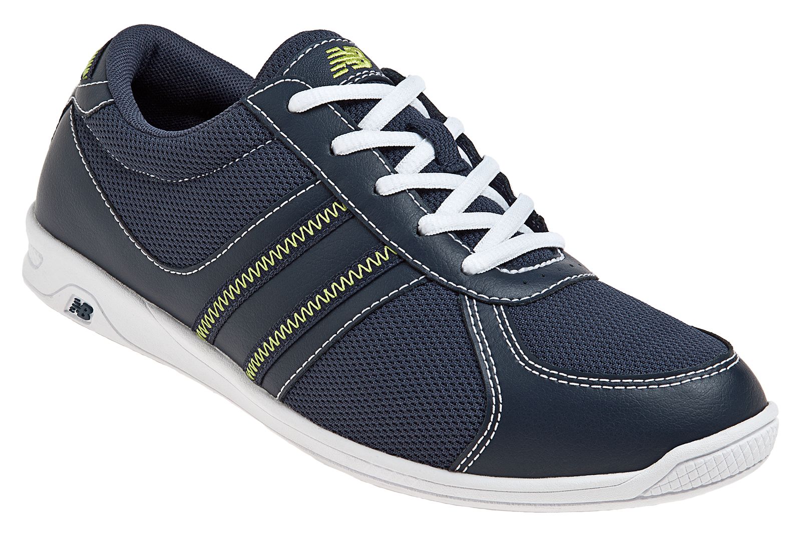 new balance 545 womens