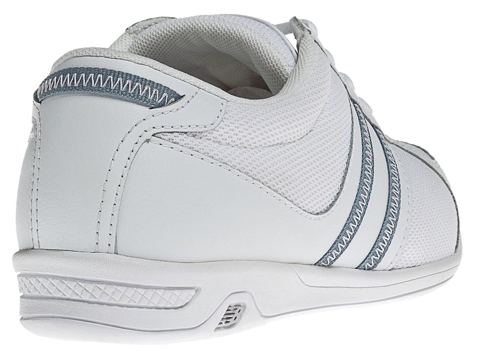 new balance 545 womens