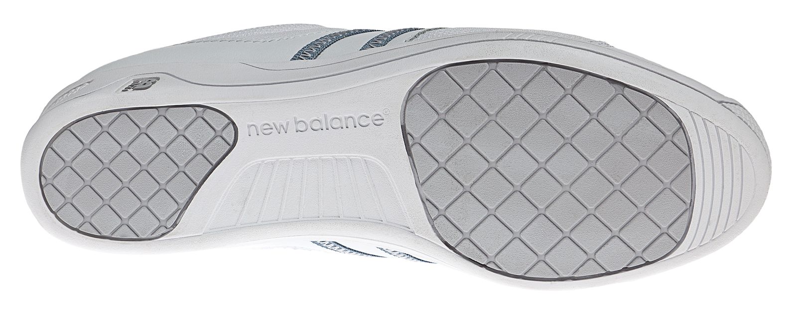 new balance 545 womens
