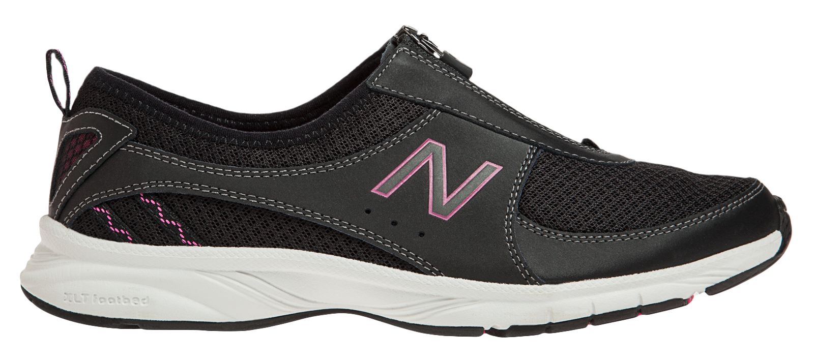 new balance 565 womens purple