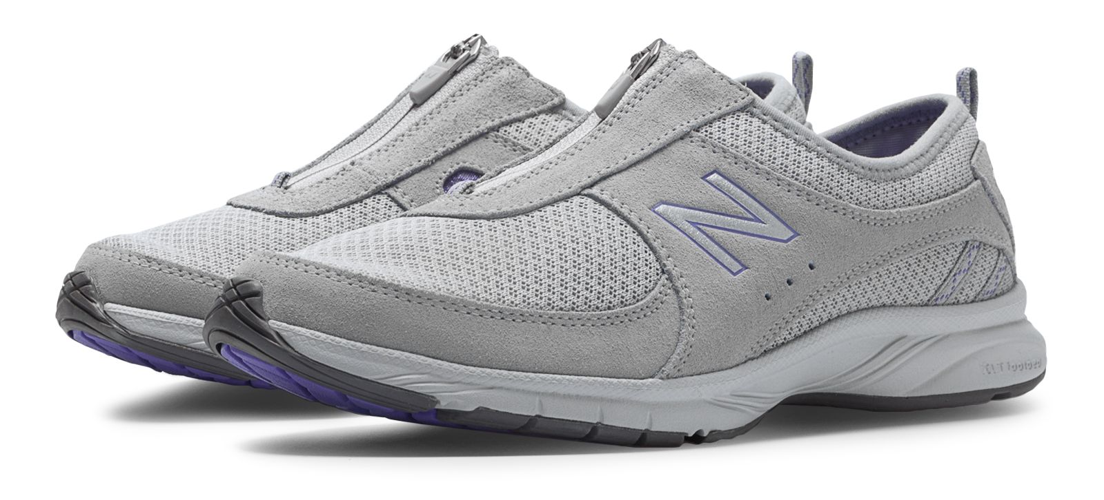new balance 565 women women