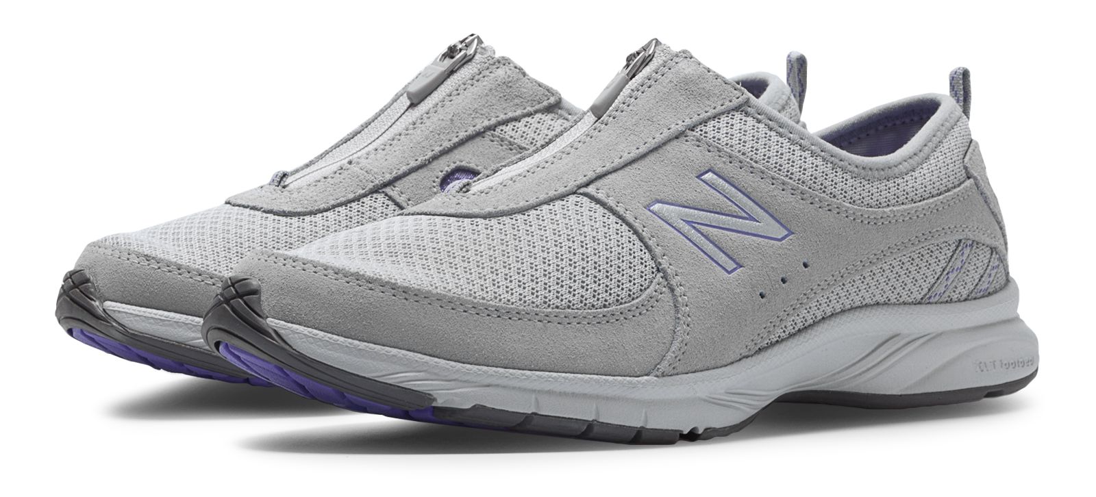 new balance 565 discount