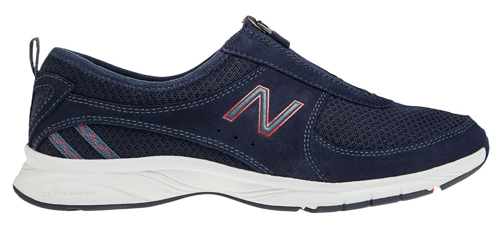 new balance 565 women white