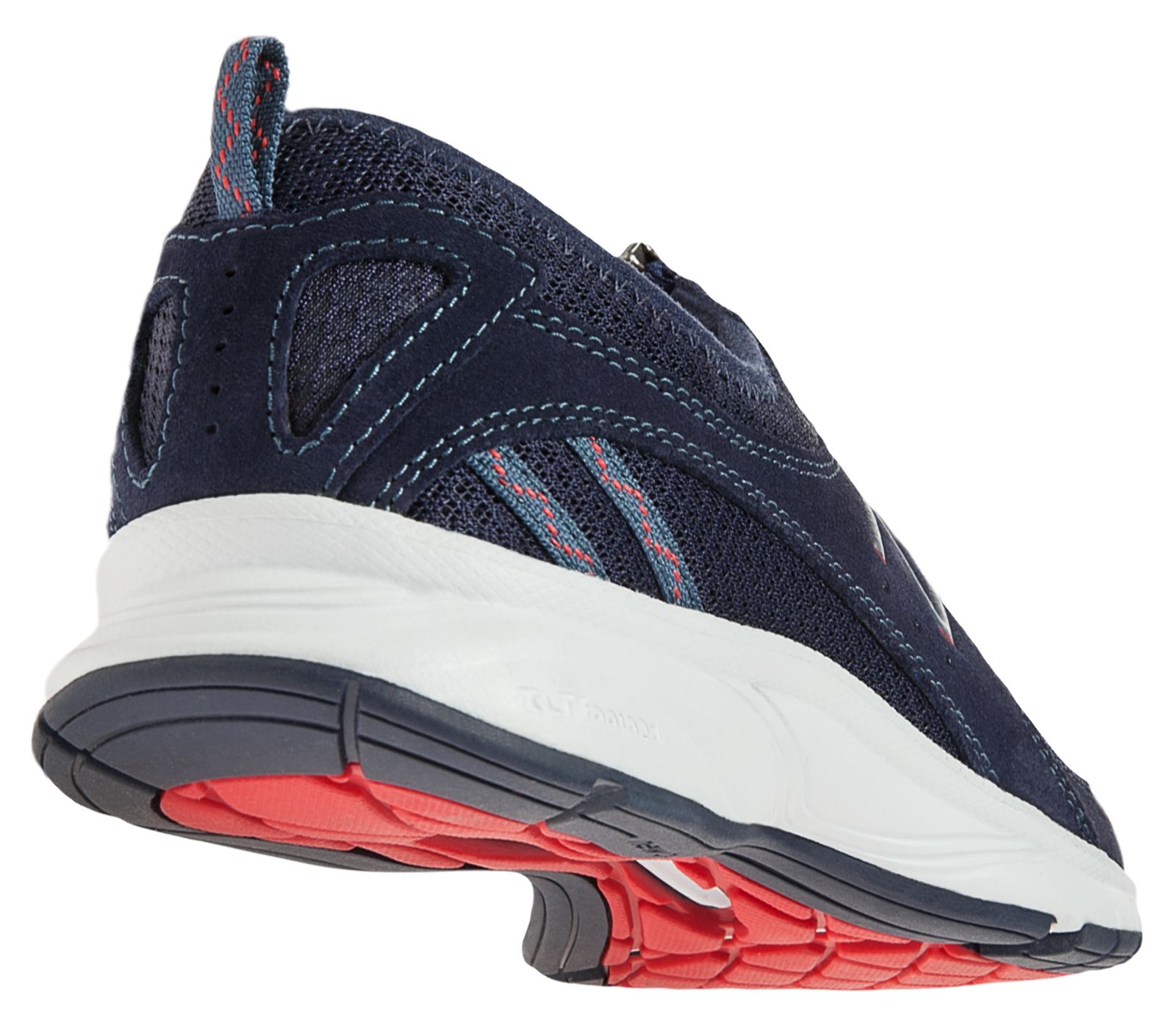 new balance 565 women basketball