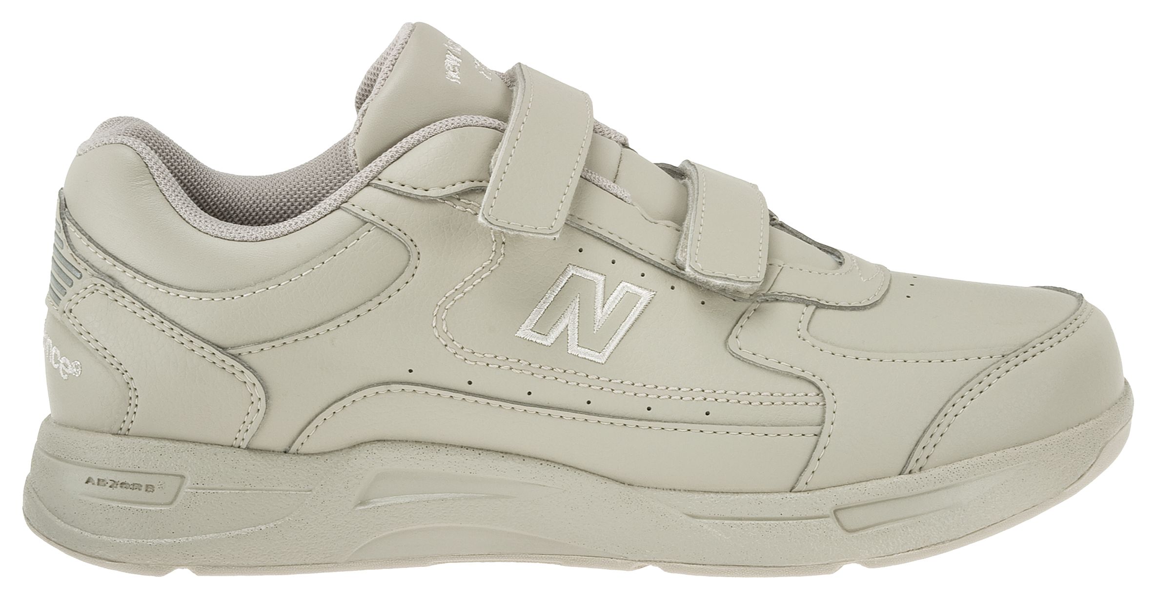 new balance 358 women girls