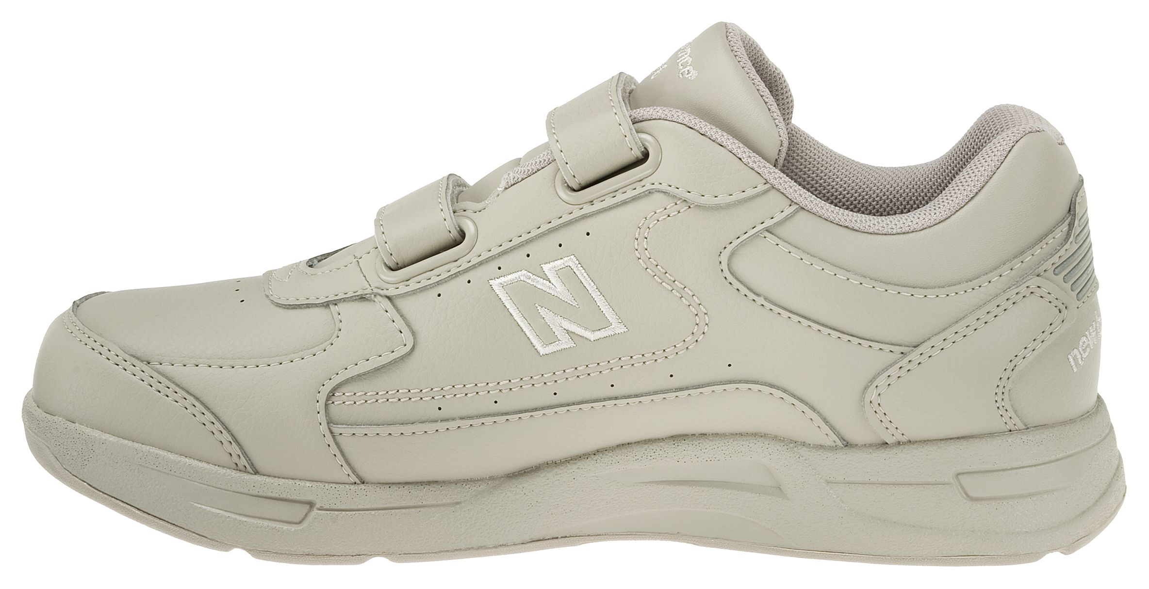 new balance 358 women girls