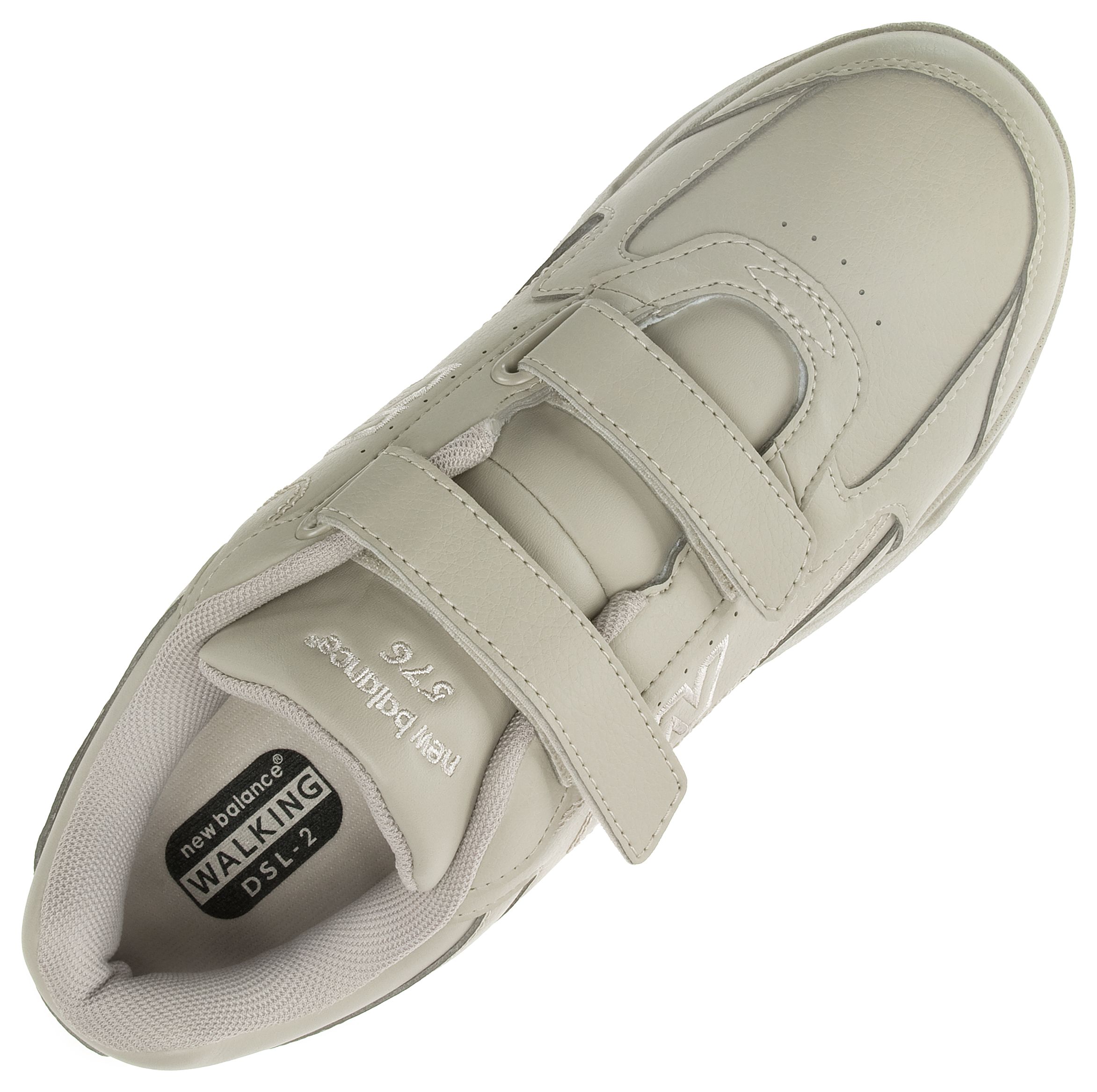 new balance 358 women girls