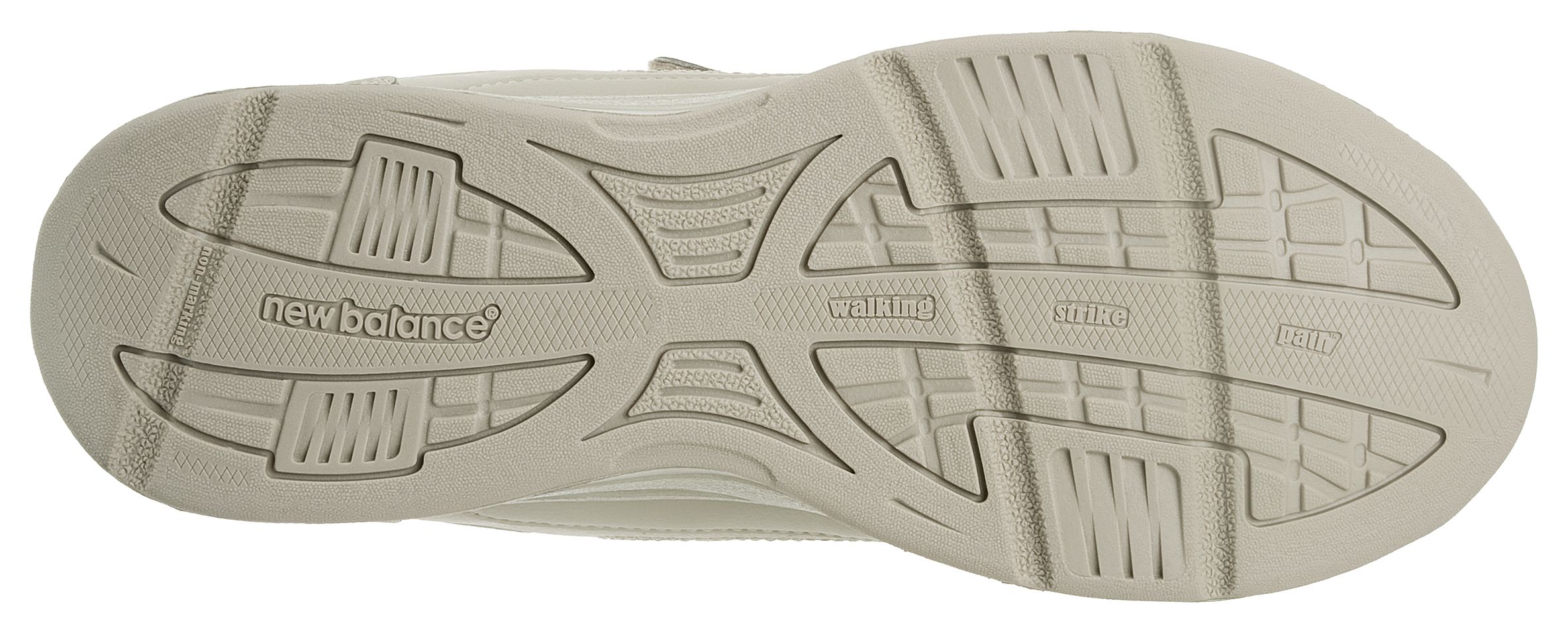 new balance 358 women girls