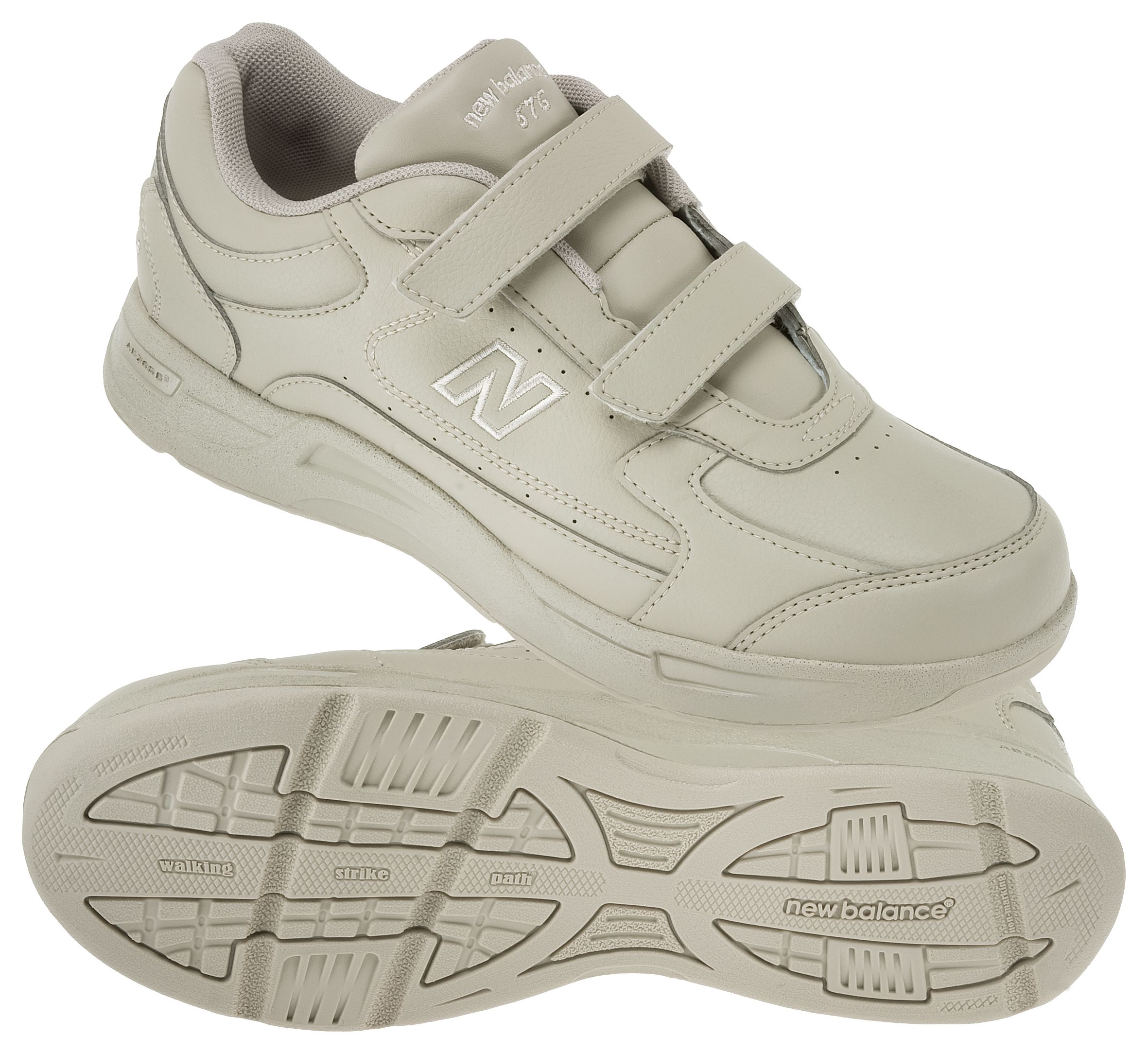 new balance 358 women girls