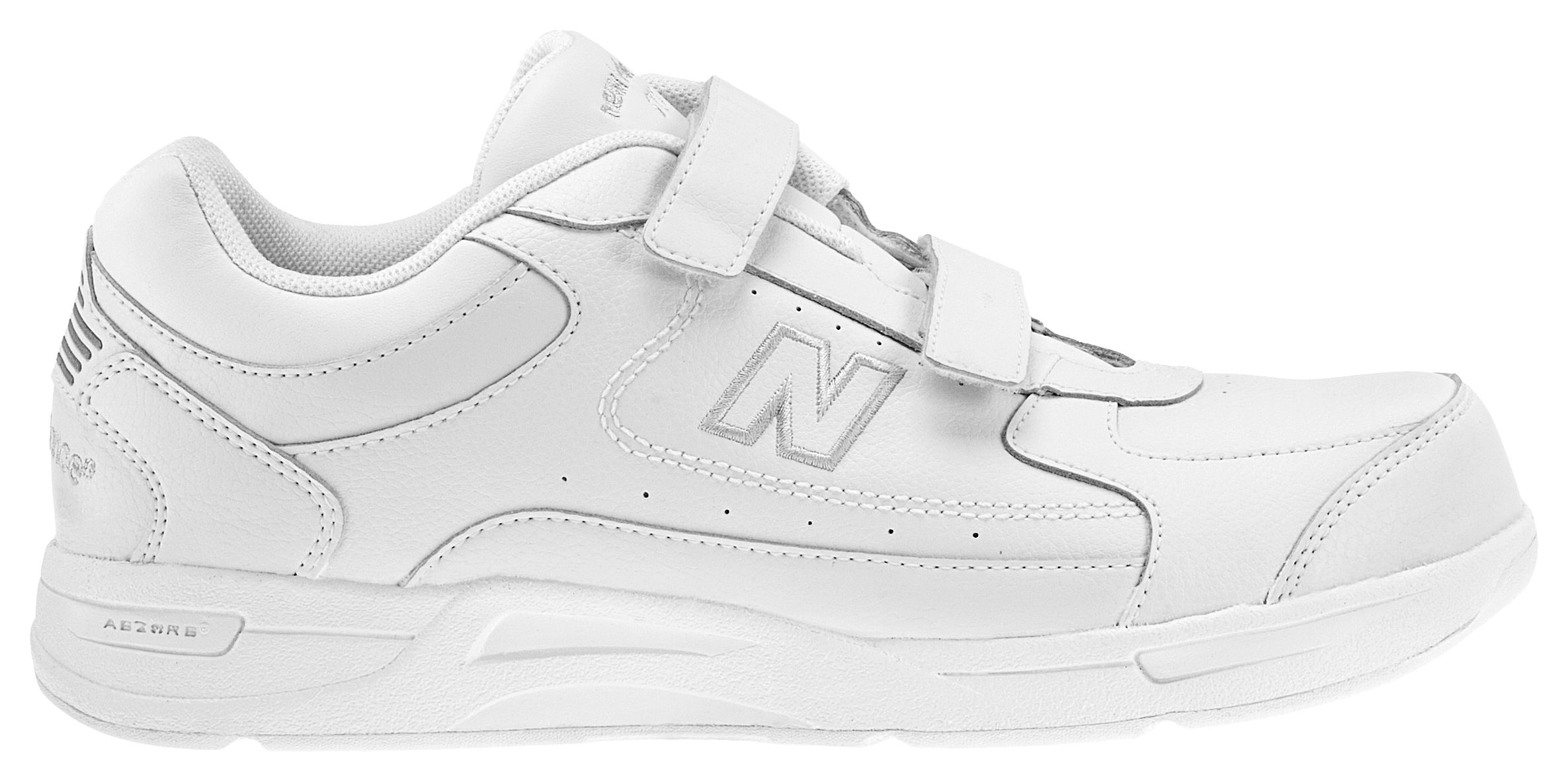 new balance 358 women sale