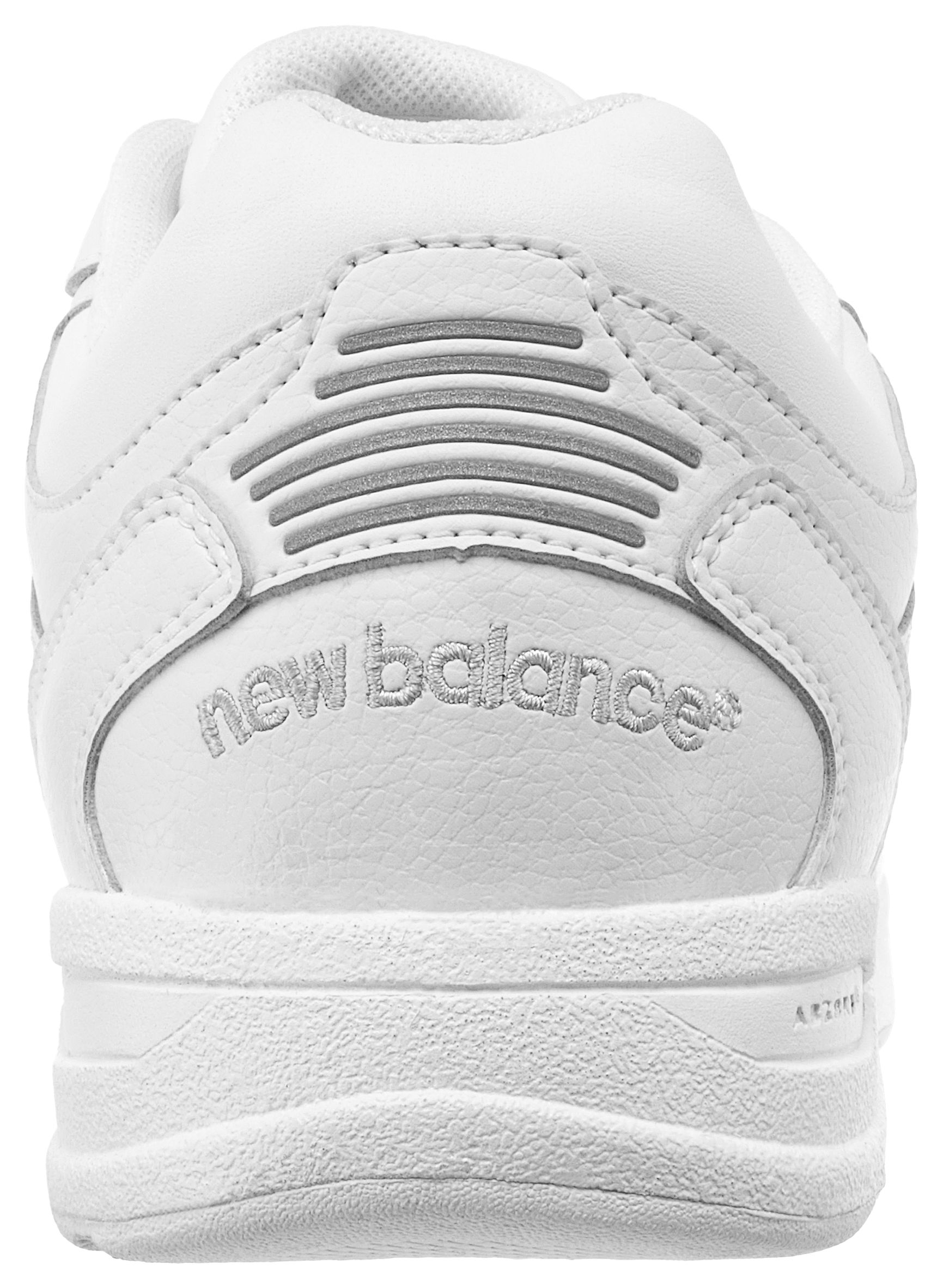 new balance 358 women sale