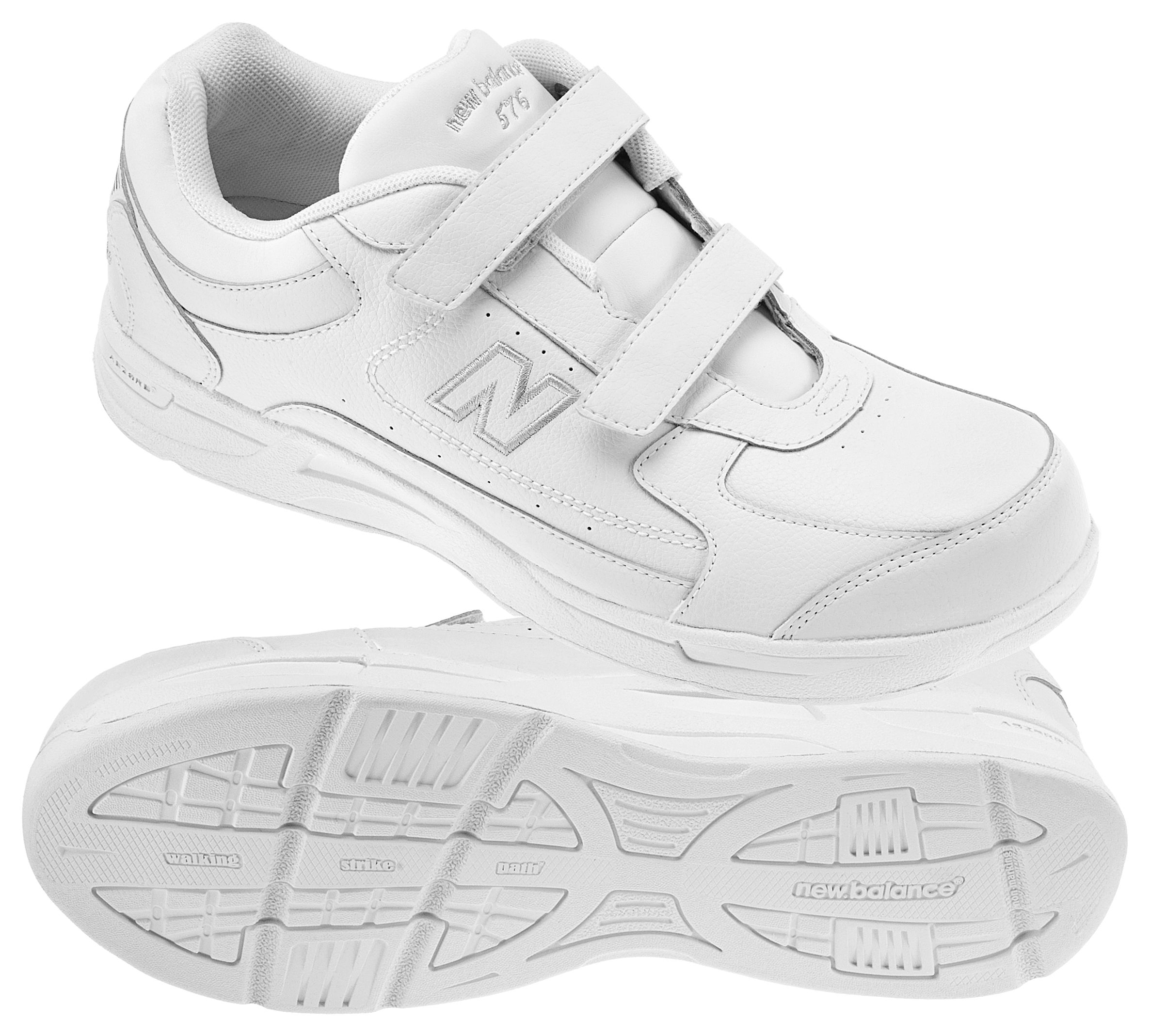 new balance 358 women sale