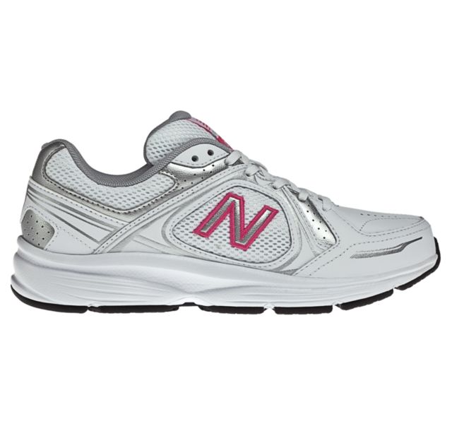 new balance 23 new balance 23